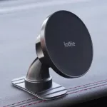 IOttie iTap 3 MagSafe Flush Mount with Magnetic Ring Adapter