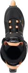 K2 Rolki ALEXIS 80 BOA 38