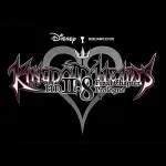 M&auml;ng SQUARE ENIX Kingdom Hearts HD 2.8 Final Chapter Prologue Standard PlayStation 4