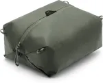 Peak Design kott Ultralight Packing Cube SMedium, sage