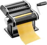 Gefu GF89426 pasta/ravioli maker Manual pasta machine