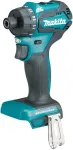 MAKITA DDF083Z Skrue-/Boremaskine Uden batteri