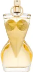 Jean Paul Gaultier Gaultier Divine 100ml - Eau de Parfum naistele