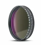 Beta Baader ND 1.8 (OD=1.8 T=2%) 2