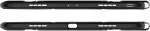 Spigen Kaitsekaaned Rugged Armor Pro, Apple iPad Pro 12.9" (2021/2022), must,