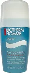 Biotherm Homme Day Control 48H 75ml - Antiperspirant meestele