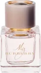 Burberry My Burberry Blush 30ml - Eau de Parfum naistele