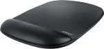 StarTech.com MOUSE PAD - CUSHIONED/NON-SLIP .