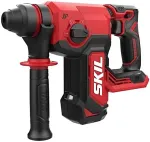 No name Skil 3851CA, 18 V