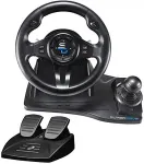 SuBsonic Superdrive GS 550 Racing Wheel
