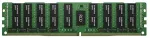 M&auml;lu SAMSUNG 128GB ECC DDR4-3200 LRDIMM M386AAG40AM3-CWE