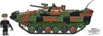 Cobi Klocki COBI BWP-1 Infantry Fighting Vehicle