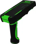 SOCKET MOBILE XTREMESCANGRIP XG940 UNIVERSAL BARCODE READER F/IPHONE 14/13/12