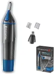 Remington NE3850 Black, Blue