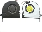 ACER Notebook cooler : E5-731, E5-731G