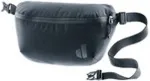 Deuter Avengo Organizer waist bag Black