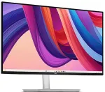 Monitor Dell S 27 S2726HS FHD IPS 16:9 165HZ 4MS FSYNC SPKR