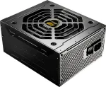 Toiteplokk COUGAR 1050W Netzteil GEX 1050W ATX3.0 / 80 Plus Gold / Modular
