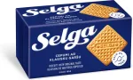 Laima K&uuml;psised SELGA Classic, 180g, 2 tk