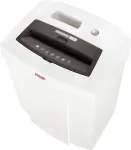 HSM Shredder SECURIO C14 4x25mm P-4