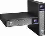 UPS EATON 5PX 2200i RT2U G2 (5PX2200IRT2UG2)