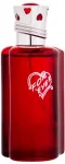 New Brand Parfums Forever 100ml - Eau de Parfum naistele