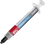 Akasa - CPU thermal paste - T6 ProGradePlus