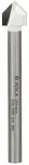 Bosch 2 608 587 167 drill bit Countersink drill bit 1 pc(s)
