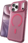 Zagg Case Luxe Snap for Apple iPhone 18 Pro Max / 17 Pro Max - Thrift Pink