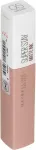 Maybelline Super Stay Matte Ink Liquid 05 Loyalist 5ml - Lipstick naistele