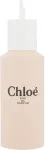 Chlo&eacute; Chloe 150ml - Eau de Parfum naistele