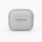 VONMAHLEN Vonm&auml;hlen Thin Case for AirPods 3. Gen