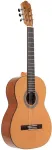 No name Angel Lopez Alicante CM - gitara klasyczna, rozmiar 4/4