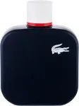 LACOSTE L.12.12 French Panache 100ml - Eau de Toilette meestele