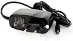 OEM Mikrotik Power adapter 5V 3A