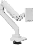 AROZZI Arozzi AZ-ALZARE-NEO-PRO-WT monitorihoidik / monitorialus valge