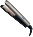 Remington S8540 Keratin Protect, sirgendi
