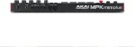 Akai MPK MINI PLUS - Mini control keyboard