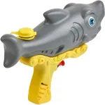 Beco Water gun Shark 95026 23 cm