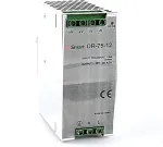 Noname Power supply 12V, 6.3A, 75W, DIN
