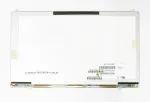 NONAME LCD screen 13.3" 1366x768 HD, LED, matte, 40pin (left), A+