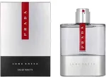 Prada Luna Rossa 150ml - Eau de Toilette meestele