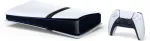 SONY Game console PLAYSTATION 5 PRO 2TB (CFI-7121)