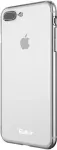 Tellur Cover Premium 360&deg; Shield for iPhone 7 Plus transparent