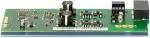 Telefon Auerswald moodul 2FXO COMpact 40005000R (90132)