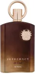 AFNAN Supremacy In Oud 150ml - Perfume uniseks