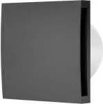 No name FAN E-EXTRA DN100 EET100A ANTRACITE