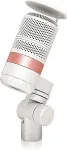 TC HELICON GoXLR MIC-WH Mikrofon dynamiczny lektorski