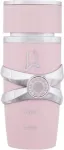 Lattafa Yara 100ml - Eau de Parfum naistele