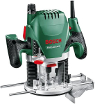 Bosch POF 1400 ACE Aluminium, Black, Green, Red, White 28000 RPM 1450 W